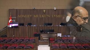 Aziz İhsan Aktaş suç örgütü davasında 4'üncü gün: 7 belediye başkanı hakim karşısında