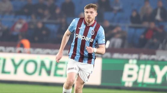 Batagov: Asl�nda iyi bir ma� ��kard�k