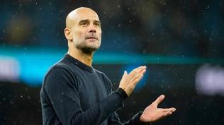 'Bence onları yalnız bıraktık'