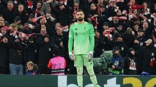 Be�ikta�'tan kaleye s�rpriz hamle!