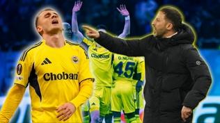 Lig a�amas�n� beraberlikle bitirdi!