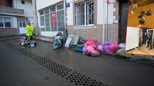 CHP belediyecilikte yine s�n�fta kald�