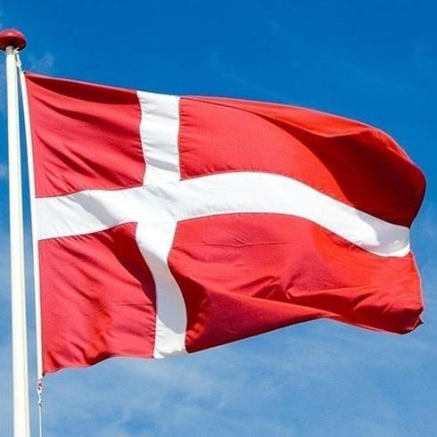 Danimarka'n�n �am B�y�kel�ili�i tekrar a��l�yor