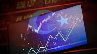 D�nyan�n en b�y�k fonu T�rkiye'yi se�ti