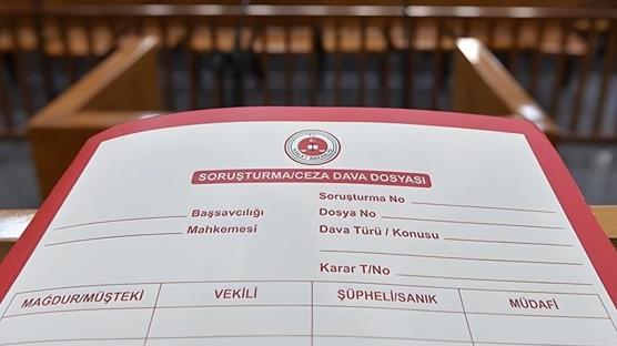Eğlence mekanlarına 'telebar' soruşturması