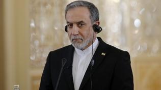 Erak�i: T�rkiye ile daha yak�n isti�areler gerekli