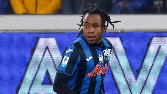 �mza i�in geri say�m ba�lad�