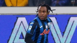 �mza i�in geri say�m ba�lad�