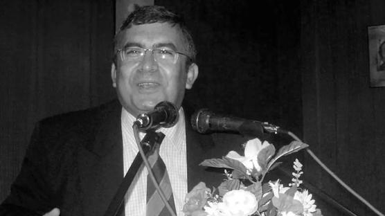 Hablemito�lu cinayeti davas�nda tahliye karar�