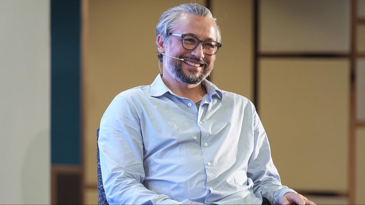 İlhan Mansız: Finalin İstanbul'da olması ülkemiz adına gurur verici