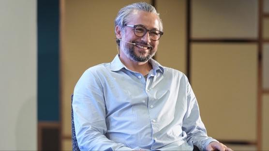 �lhan Mans�z: Finalin �stanbul'da olmas� �lkemiz ad�na gurur verici