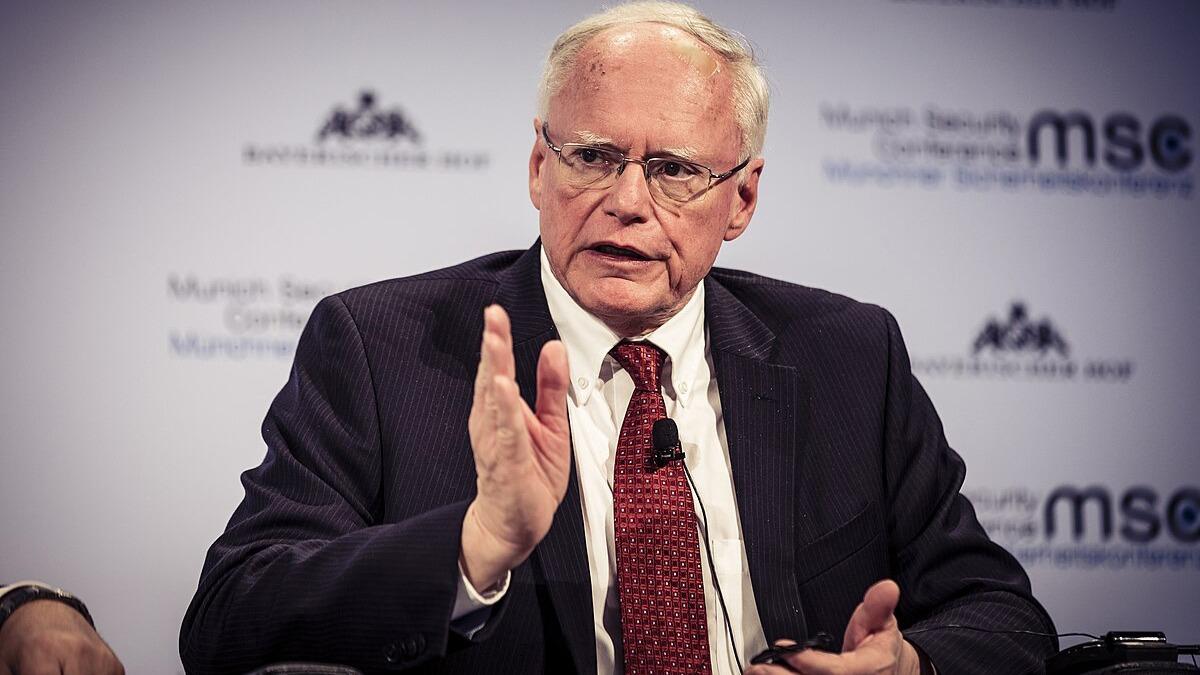 YPG'nin PKK'nın bir kolu olduğunu biliyorduk