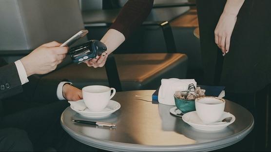 Restoranlarda ek �cret d�nemi sona erdi