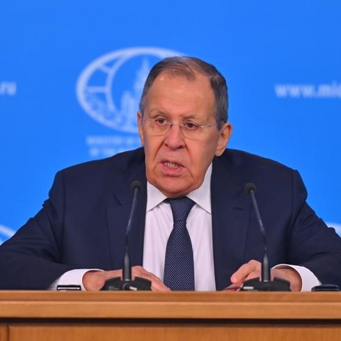 '��k��� sadece T�rkler durdurabilir'