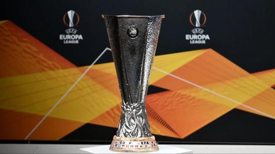 Lig a�amas� tamamland�!