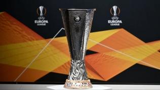 Lig aşaması tamamlandı!