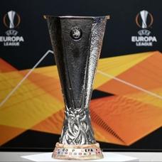 Lig a�amas� tamamland�!