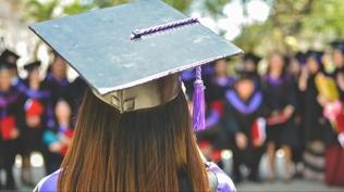 Milli E�itim Akademisi... Haz�rl�k e�itimine al�nacak as�l ve yedek adaylar belli oldu