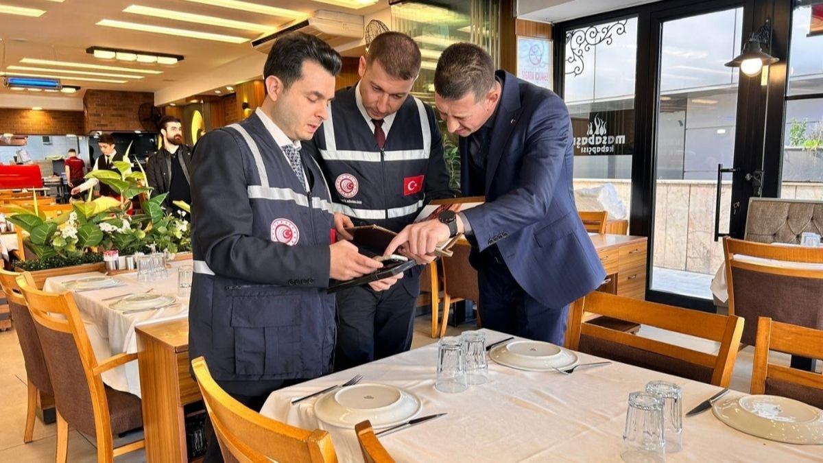 Resmen y�r�rl��e girdi