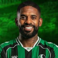 Sakaryaspor, Ruan Teixeira'y� kadrosuna katt�