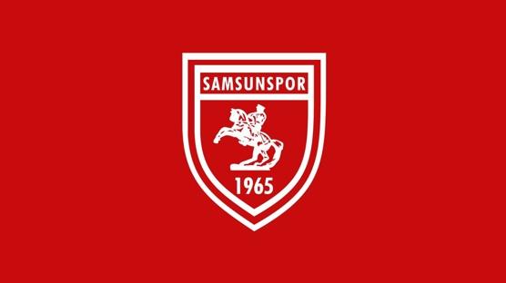 Samsunspor'dan Cenk �en ve Bekir B�ke a��klamas�