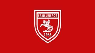 Samsunspor'dan Cenk �en ve Bekir B�ke a��klamas�