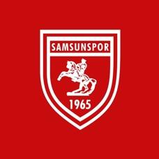 Samsunspor'dan Cenk �en ve Bekir B�ke a��klamas�