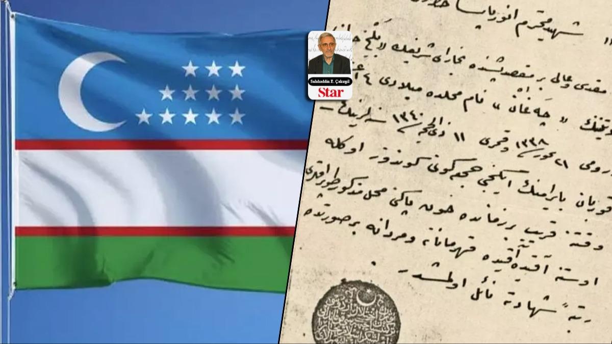 'En sefîl hayat, başkalarının istediği şekilde yaşanan hayattır!'