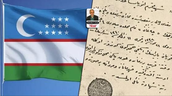'En sefîl hayat, başkalarının istediği şekilde yaşanan hayattır!'
