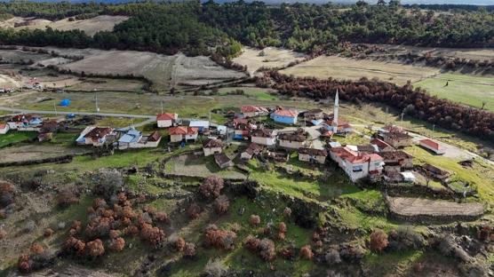 Sivas ilk sırayı aldı! Haritada dikkat çeken isimler var