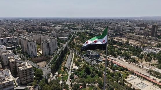 Suriye y�netimi tarih verdi