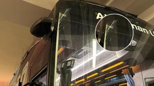 Kul�pten sert k�nama