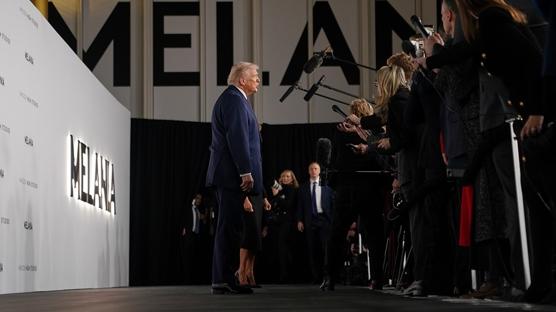 Trump'tan �ran'a g�zda��: Kullanmak zorunda kalmasak iyi olur!