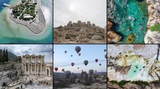 T�m zamanlar�n en y�ksek rakam�na ula��ld�