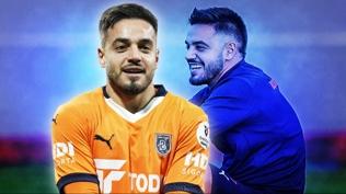 Yeni transfer Yusuf Sar�