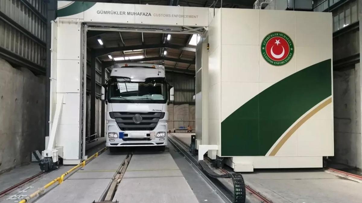 G�mr�klerde M�LTAR d�nemi ba�l�yor