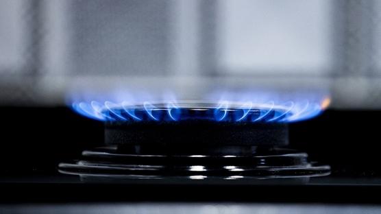 2026'da 58 milyar metrek�p do�algaz t�ketilece�i tahmine dildi