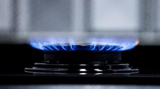 2026'da 58 milyar metrek�p do�algaz t�ketilece�i tahmine dildi