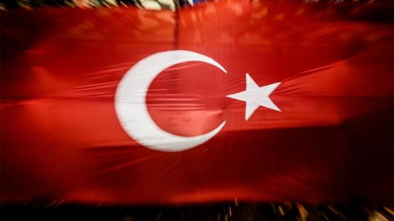 2026'y� i�aret etti: T�rkiye i�in reform y�l� olacakt�r