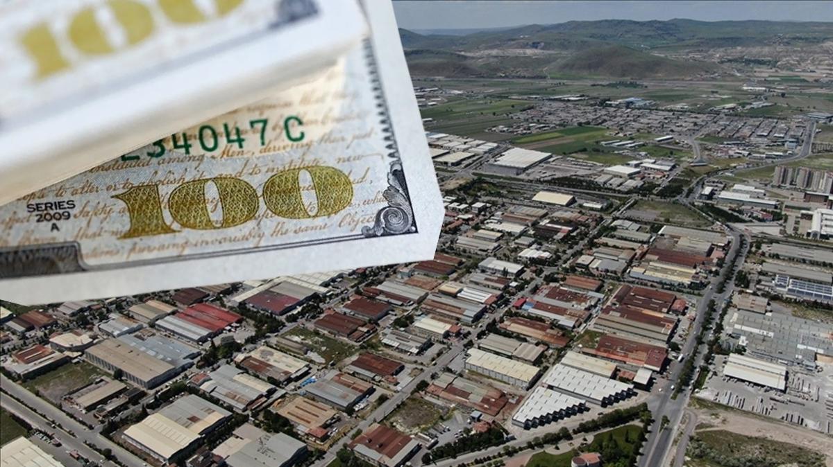 81 il için yatırım listesi güncellendi