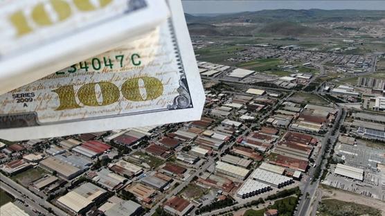 81 il i�in yat�r�m listesi g�ncellendi