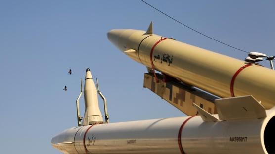 ABD'den Arabistan hamlesi! Geli�mi� Patriot sistemi sat�yor