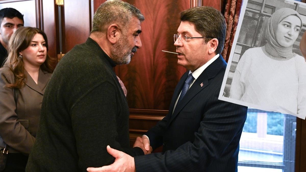 Hi�bir karanl�k nokta kalmayacak