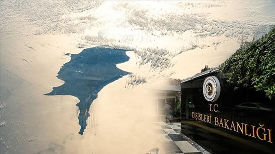 K�br�s T�rk�'n�n r�zas� yine al�nmad�