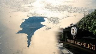 Kıbrıs Türkü'nün rızası yine alınmadı