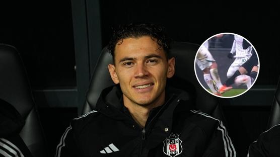 Asllani'den talihsiz ba�lang��