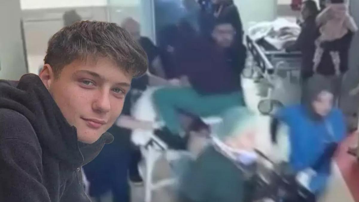 Atlas cinayetinde yeni geli�me