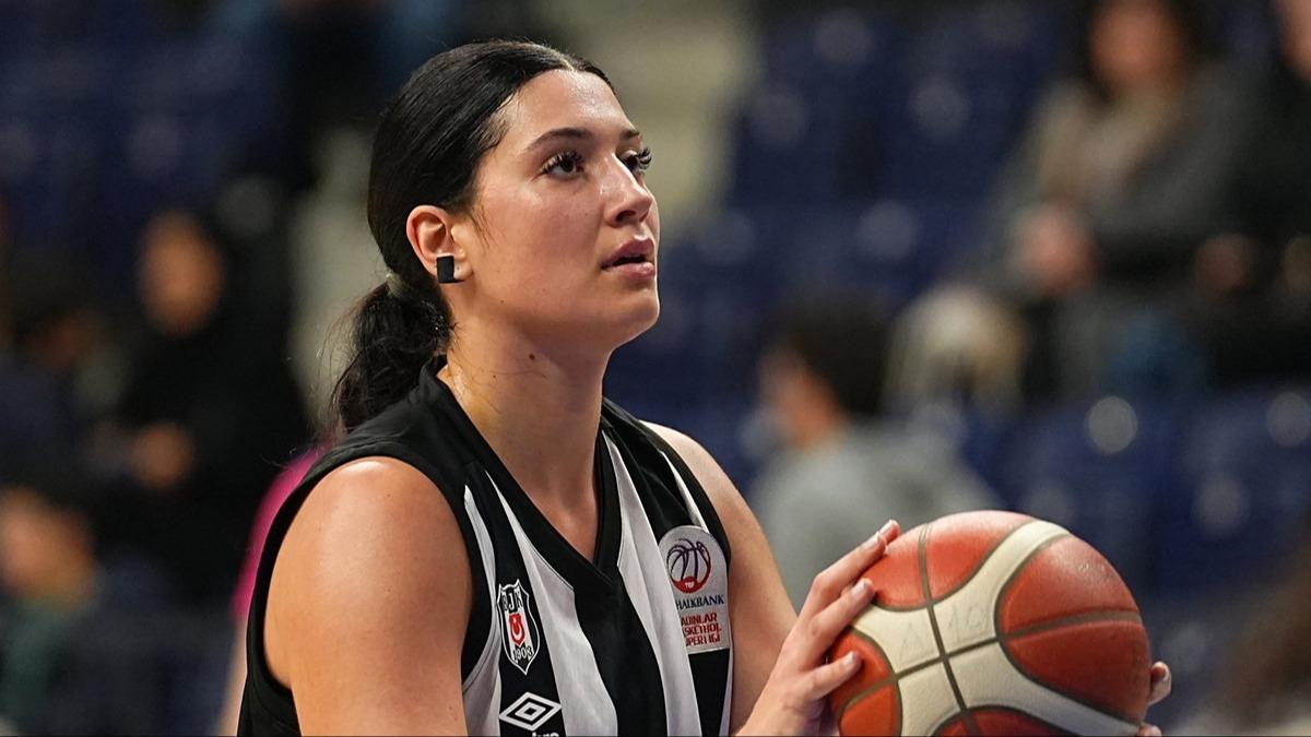 Be�ikta� BOA, Emlak Konut'u son anda devirdi