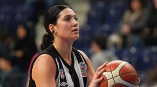 Beşiktaş BOA, Emlak Konut'u son anda devirdi