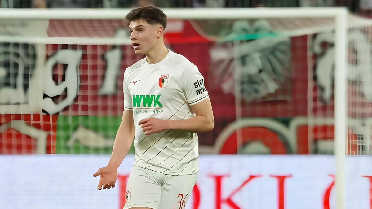 Be�ikta� transferde vites y�kseltti